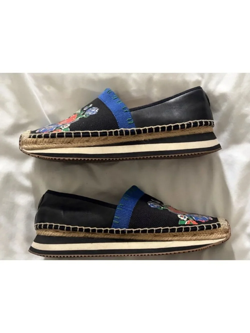 Tory Burch excellent preloved